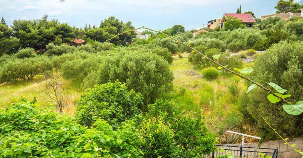 Apartments Valentino Gradac  Zewnętrze zdjęcie